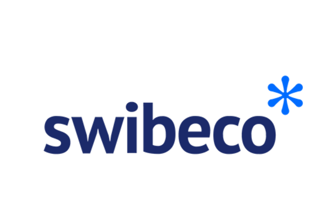 swibeco logo