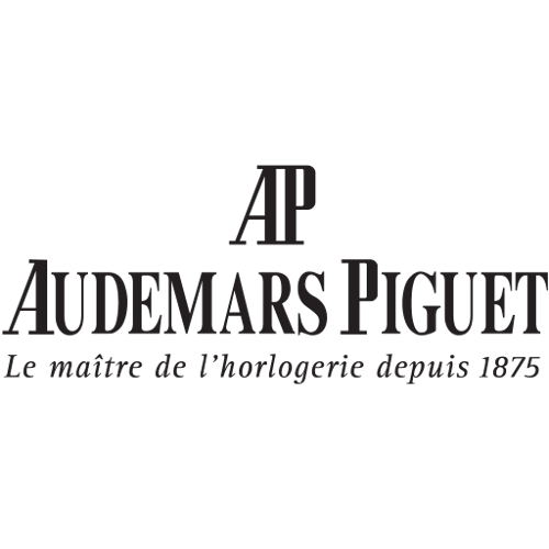 logo-alt