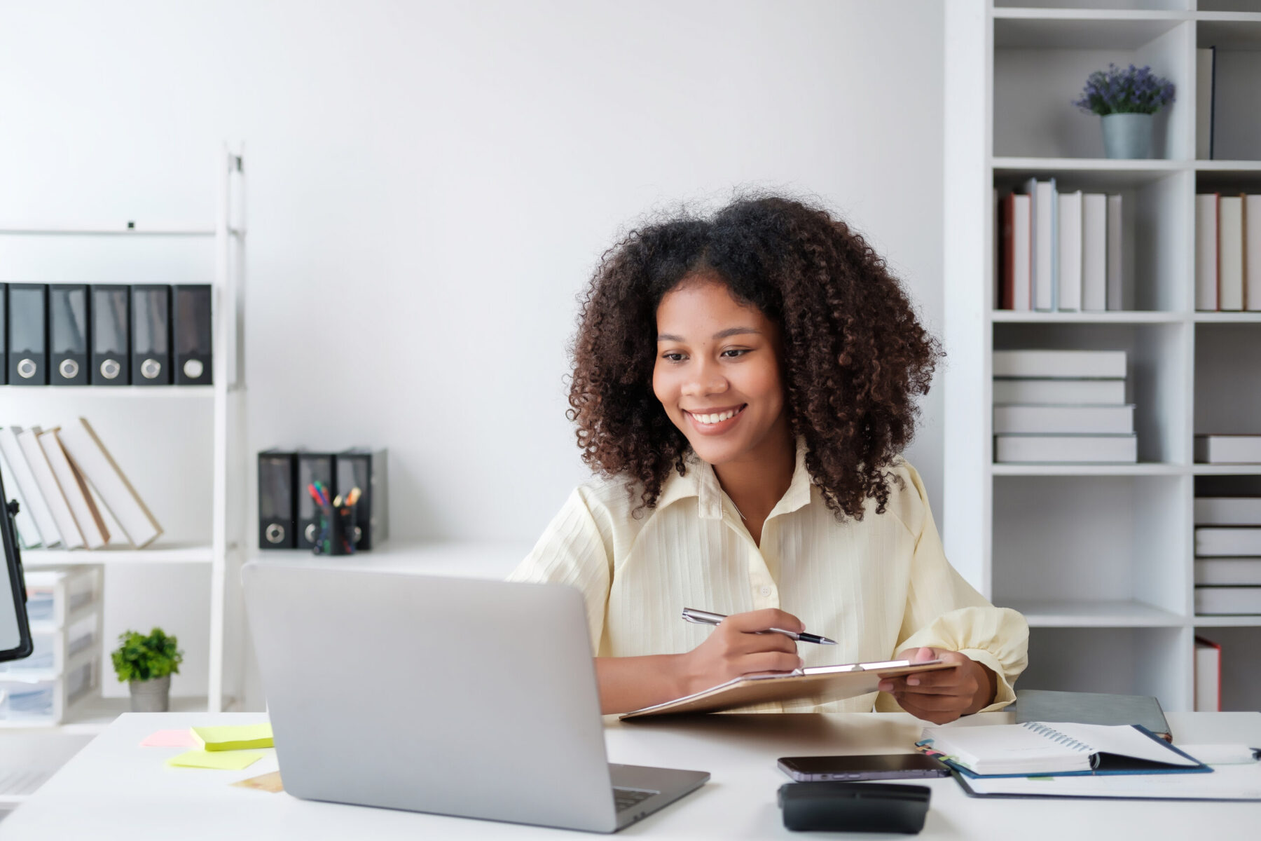 comprendre contrat payrolling