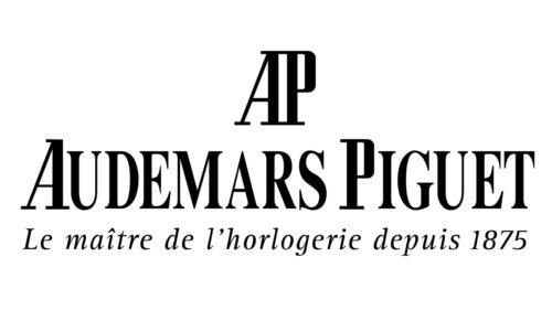 logo-alt