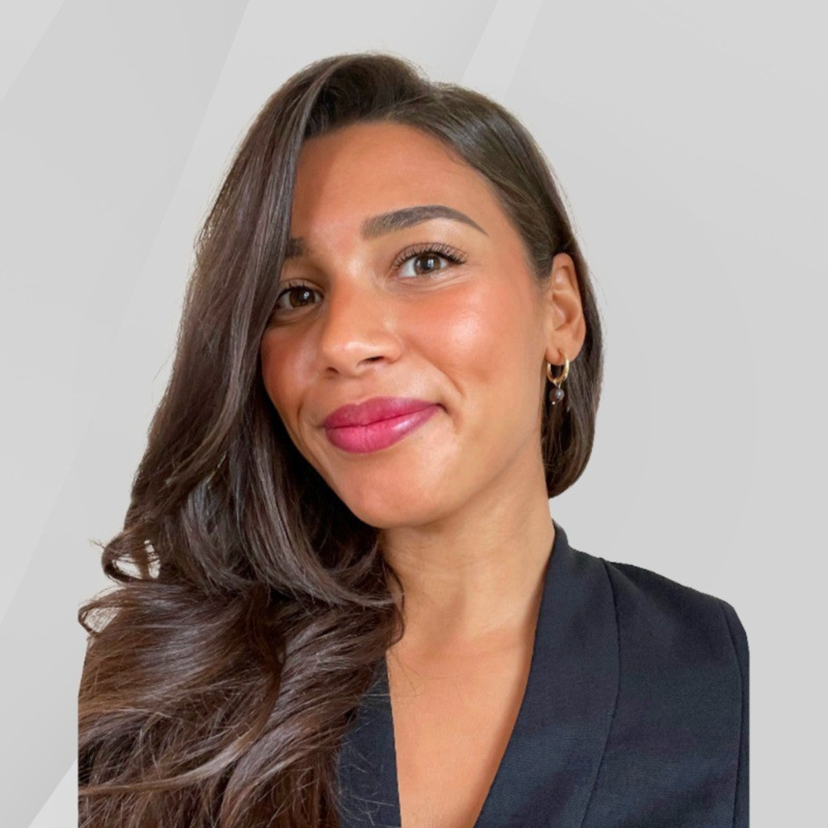 amelia-marouf
